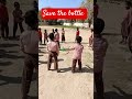 Fun activities for students in the classroom || Classroom Games || Activities for kids ||#Activities