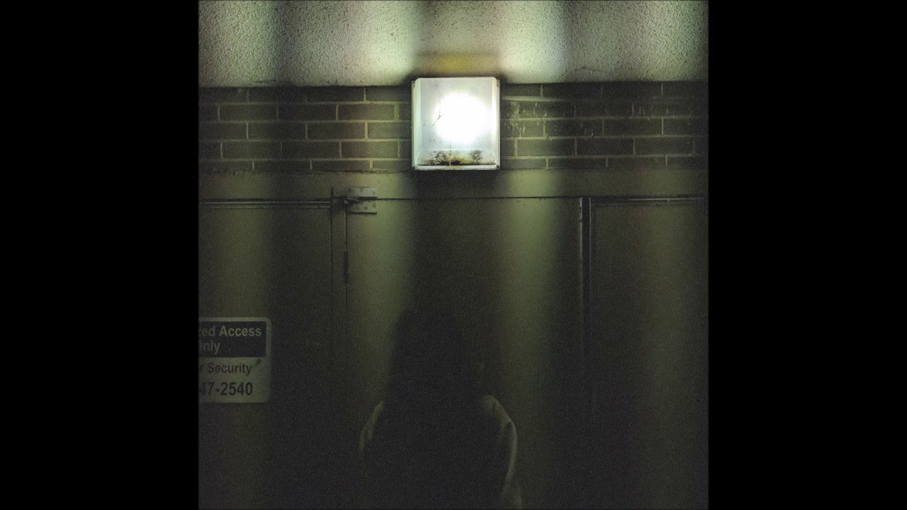 Watch 03. drip-133 - stillTech on YouTube Watch 03. drip-133 - stillTech on YouTube