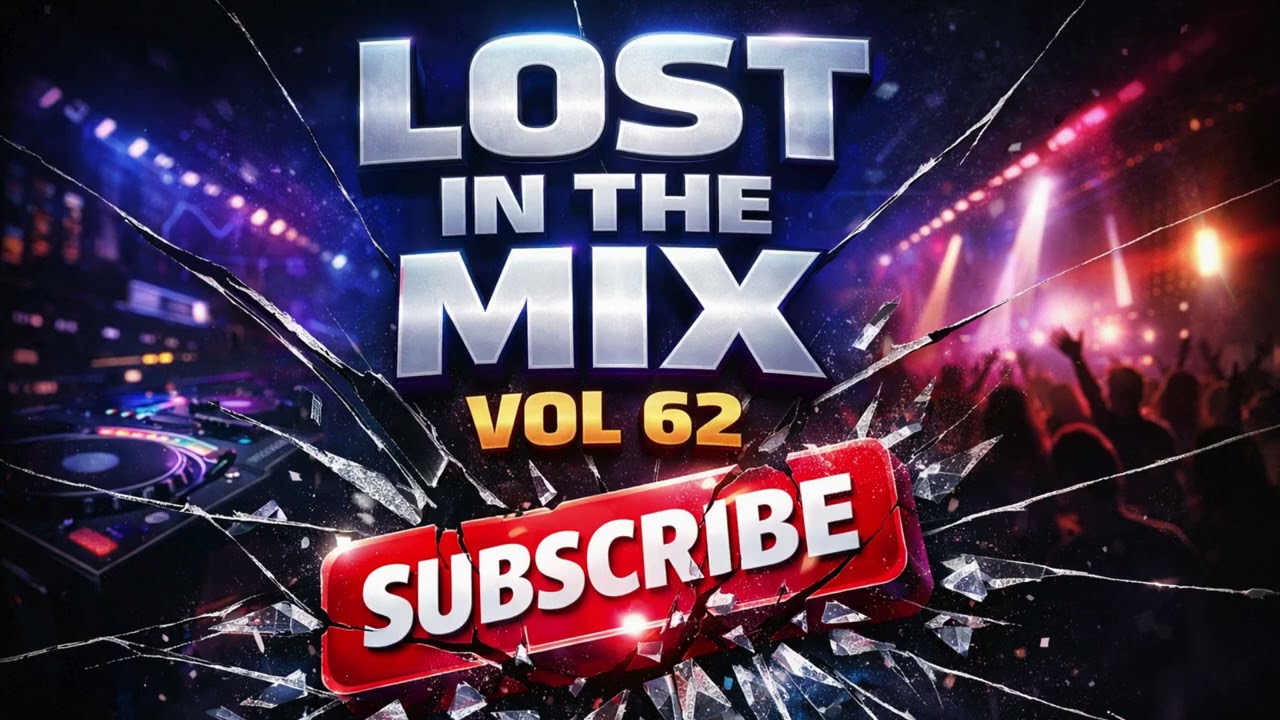 An Epic Dark Rockwave Mix 