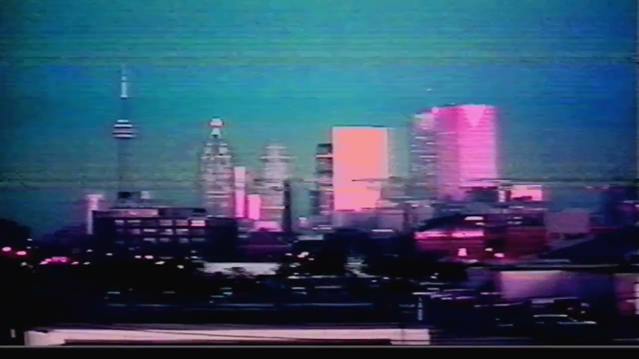 S3RL(ft Sara)  - Trillium(Slowed + Reverb)