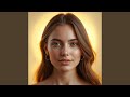 يا أجمل حاجة حصلتلي
