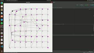 HyperCube Progress 2: Linear Boogaloo Wealth