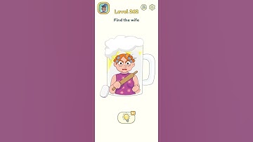 Dop 2 delete part one ( level 262 ) #short# video #Dop 2 # ARgamer