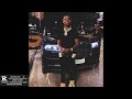 (FREE)RODDY RICCH TYPE BEAT "No.94" FREE BEAT/フリートラック/フリービート
