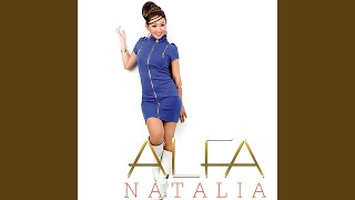 Semakin Sayang Semakin Kejam