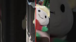 w is this?‽