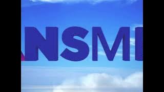 Endcap TransTV & Transmedia (2013) 4:3 Ver Zoom In