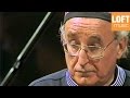 Capture de la vidéo Friedrich Gulda Plays Gulda: Introduction And Dance (1990)