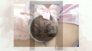 Birth Announcement Zahli