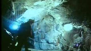 Rettung_der_Bergleute_in_Chile_131010_36