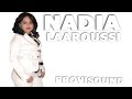 NADIA LAAROUSSI - MmI Lalla | Reggada , Rai, chaabi, Maroc -  راي شعبي مغربي - الركادة