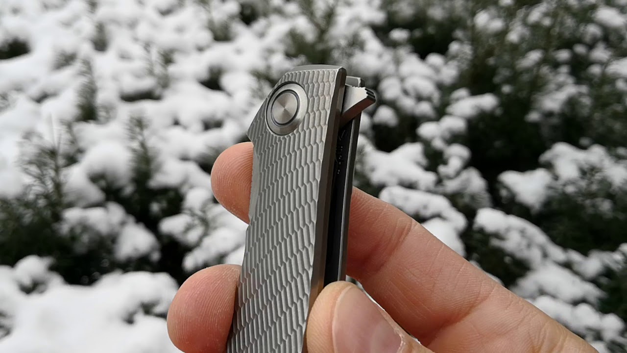 Shirogorov Coordinal (Sinkevich design)