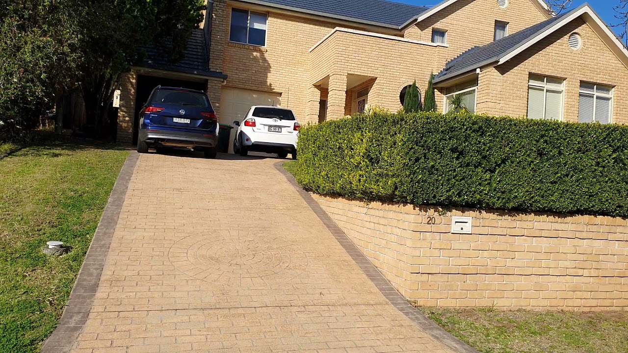 A1 Pest Control Bella Vista - Bee Treatment