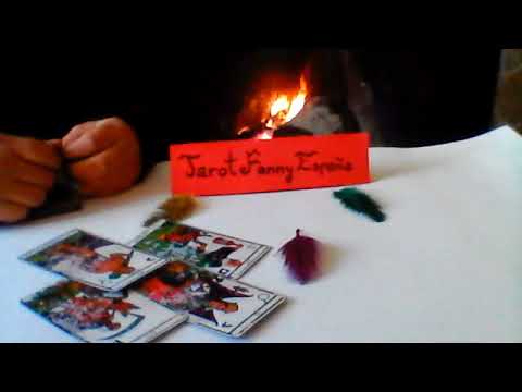 SE COMUNICA?? ME BUSCA?? SEGUNDA QUINCENA FEBRERO camera iphone 8 plus apk