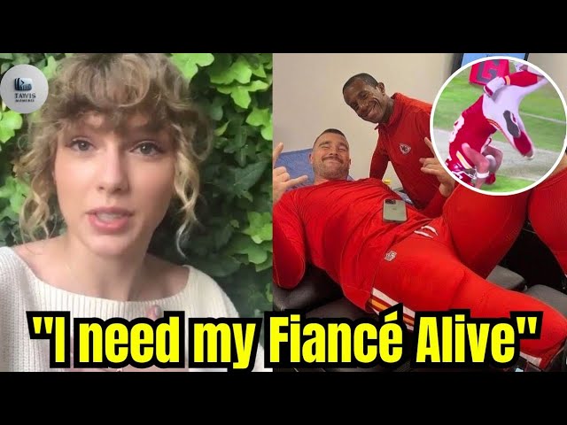 A YouTube thumbnail with standard quality