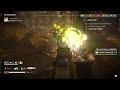 Helldivers 2 - Super Helldive Difficulty Live Stream