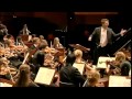 Julia fischergrieg piano concert part 1 with junge deutsche philharmonie