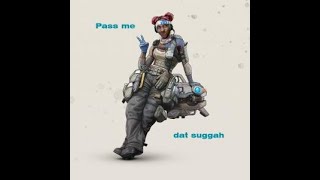 Balanssss sweaty lifetage - Apex legends
Song : gnash - imagine if ft. ruth b. I do not own the rights to this song!
Hope you guys enjoy the video
You can check me out over @ https://www.twitch.tv/balanssss or
@ https://twitter.com/PerfectlyBalans?lang=en Balanssss sweaty lifetage - Apex legends