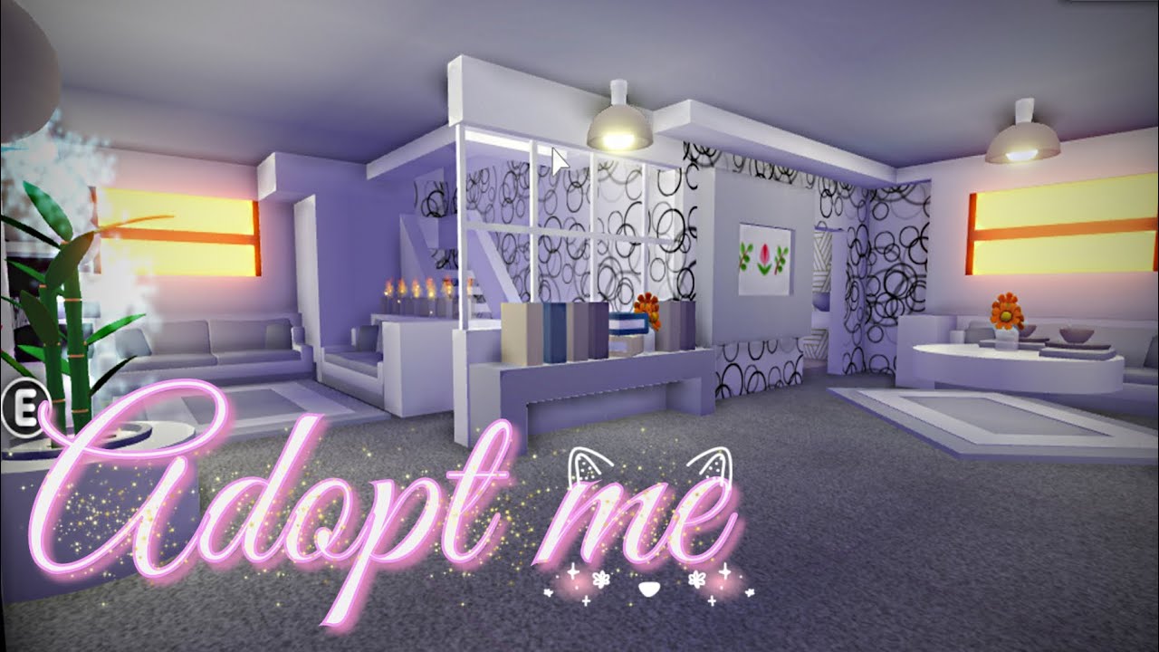 Adopt Me Pizza Place Ideas Build Tour With Poetic Demon Youtube - roblox adopt me pizza house