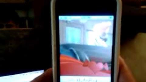 Interworld Commnet   Iphone Application Development in India