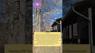 Leineperin ruukin palkitut  #genealogy #history #leineperi #ruukki #sukulehti #juhansuku