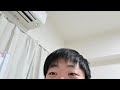 日本で出張の嵐を経験している韓国人