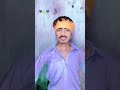 #video || हई रंगदार केहू आँख ना मिलवेला ||  #song #tuntunyadav #bhojpuri  #viralstatus