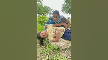 सौतेली माँ ने बेटी को मार डाला 😭❤️||#shortsfeed #youtubeshorts #shorts #shortvideo #sad #viralvi