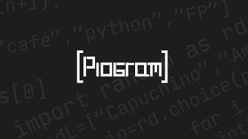 🔴 Ejercicios con random, listas y funciones en Python 🔴