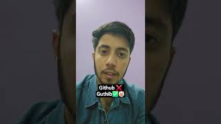 Github Guthib github githubpages funny funny funnyshorts funnycomedy