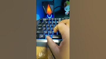 How yo create Red chilli 🌶 Symbol In Word #redchillipowder #chilli #symbol #shorts #shortcutkeys