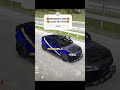 🎁🎁MERCEDES AMG ÇİZİMİ İSTEYEN🎁🎁
