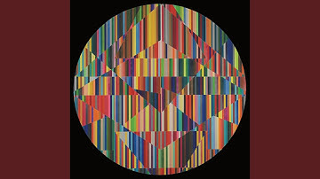 Thumbnail of Mnemosyne