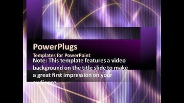 Abstract-NetM-420 CrystalGraphics.com PowerPoint Video Enhanced Templates