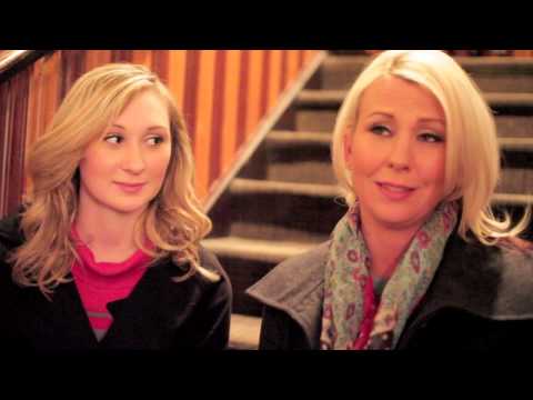 Identical Twin Sisters Who Share Boyfriend & Bed (FULL Interview) from YouTube · Duration: 6 minutes 24 seconds Identical Twin Sisters Who Share Boyfriend & Bed (FULL Interview) from YouTube · Duration: 6 minutes 24 seconds