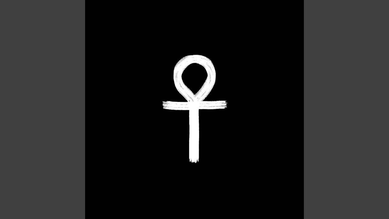 Watch Alien on YouTube Watch Alien on YouTube
