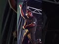 Epic shows back to back. If you were there let me know in the comments