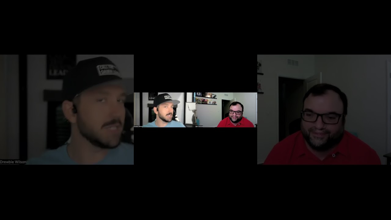 Marc My Words: Audit where you spend your time  #marcmywords #timemanagement #audit #entrepreneur