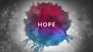 Hope | Hushi - Hope Album (5/14)