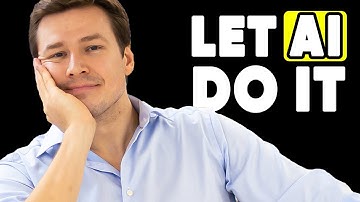 Why Every Business Must Try This Agentic AI Tool