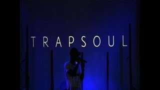 Trap Soul Instrumental (Tell The World I'm Coming) chords