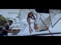 LOCKO -  MARGO  Official Video Mp3 Song