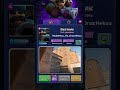 #cs2clips #highlights #cs2 #edit #counterstrike2 #cs #csgo #csgoclips