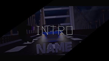 MINECRAFT INTRO GIVEAWAY - 100 subs special! [CLOSED]