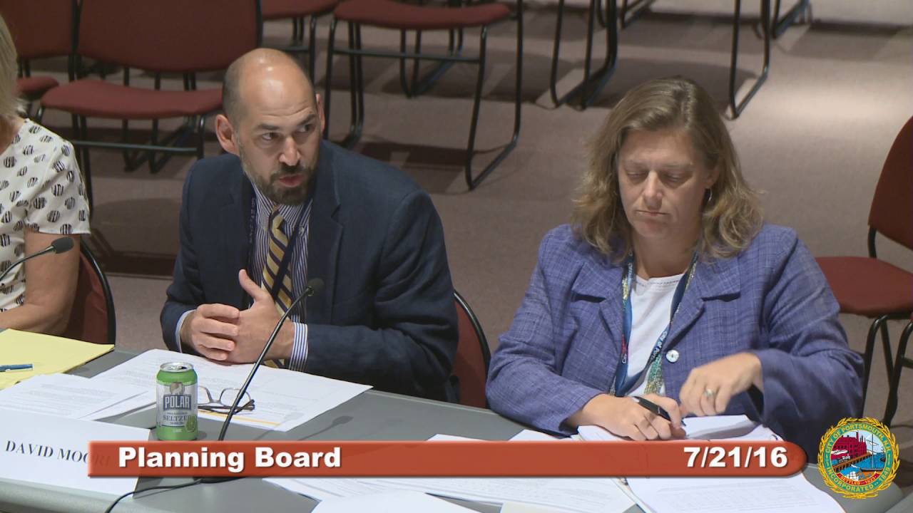 school board ottawa Planning Board 07.21.16