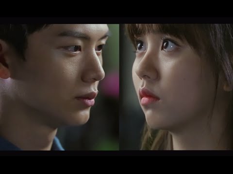 (+) [MV] Sungjae 육성재 (BTOB) - Love Song (Ft. 박혜수) [후아유 - 학교 2015] OST Part 8