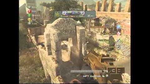 How to get out of the map in Erosion