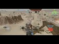 2 uL tirpitz battle of titans.