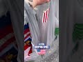4th of July coincidence