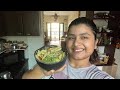 Indian style Pesto pasta recipe | Desi pesto pasta recipe | How to make pesto pasta at home